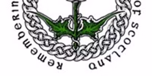 The Newhaven Witches