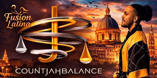 Bootcamp avec JAH J\u2019A \u00e0 Toulouse : Urbankiz & Contrebalance