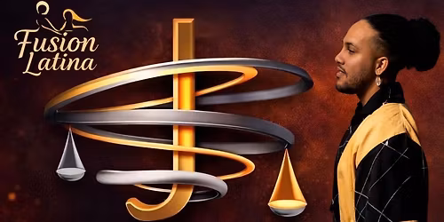 Bootcamp avec JAH J\u2019A \u00e0 Toulouse : Urbankiz & Contrebalance