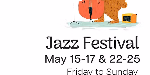 Colorado Symphony Orchestra: Christopher Dragon - Everything I Know: Mandy Gonzalez Sings Lin-Manuel Miranda