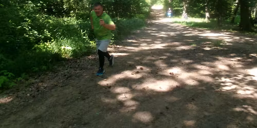 Schr\u00f6dinger Deluxe Ultra 2026