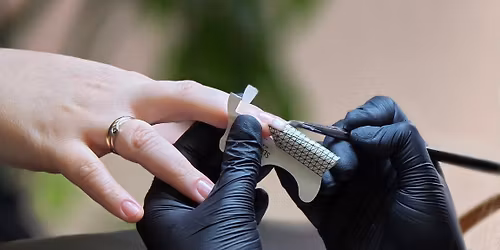 \ud83d\udd25 INTENSIV! \ud83d\udd25- 3 dniowy kurs bazowy