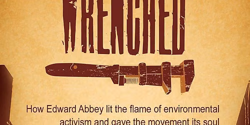"Wrenched" (2014) ... Documentary Series