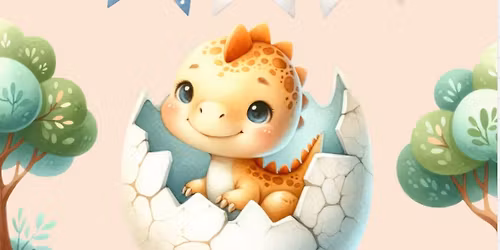 Val\u2019s Babyshower 