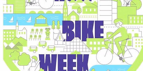 Tour de Monroe Street Farmers\u2019 Market