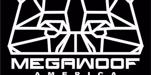 MEGAWOOF AMERICA  SAN FRANCISCO