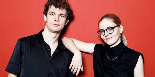 JOHANNA SUMMER & JAKOB MANZ : Faszinierend mäandernd zwischen Jazz, Klassik und Pop