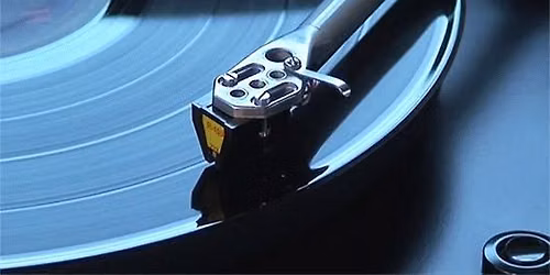 Vinyl fest a Milano hi-fidelity 2026, 3 e 4 Ottobre, ENTRATA GRATUITA, Meli\u00e0 Hotel