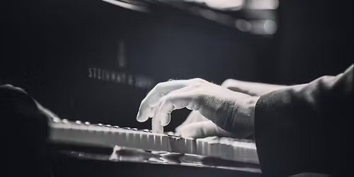 Grieg Piano Concerto with Lang Lang and Dvorak Symphony No. 9 at Boston Symphony Hall