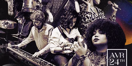 Altrimenti Jazz Band - Cinema Classics