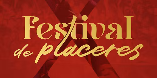 Sexpo Despedida de a\u00f1o!!!