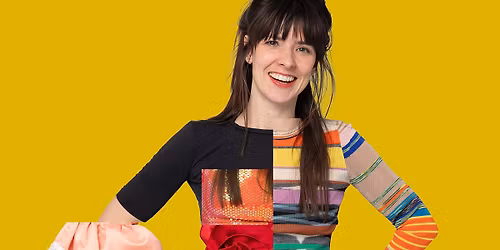 Rosas st\u00f8rste HITS med band \/\/ V\u00e6rket, Randers