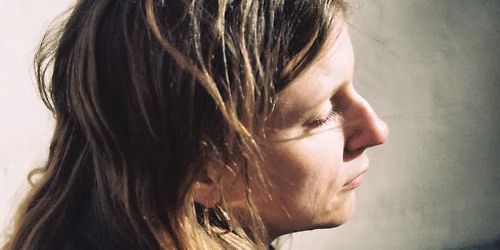 Susanne Sundf\u00f8r in \u00c5lesund