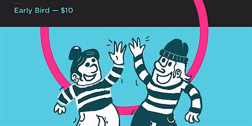 HI 5