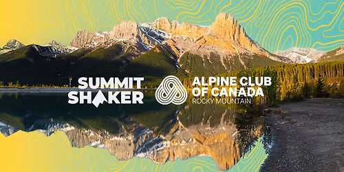 [ Summer Kickoff ] Ha Ling Hike