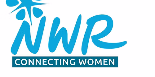 National Women\u2019s Register