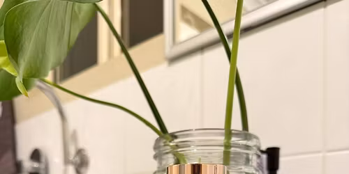 Pamper Night with Jess