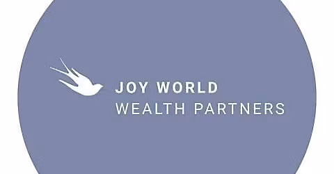 Abundance Life Series - Financial Wealth