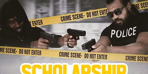 Welcome to Scholarship The Movie , Movie Premiere