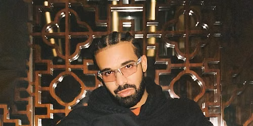 DRAKE PILATES