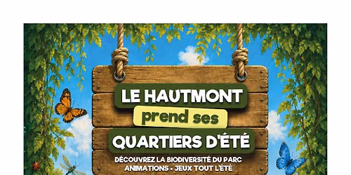 \ud83c\udf3f\ud83e\uddf4 Atelier cosme\u0301tique au naturel \ud83e\uddf4\ud83c\udf3f