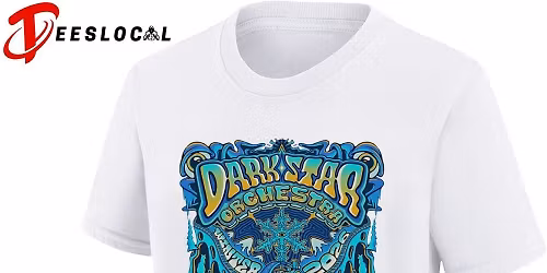 Orchestra Kentucky: Love Train