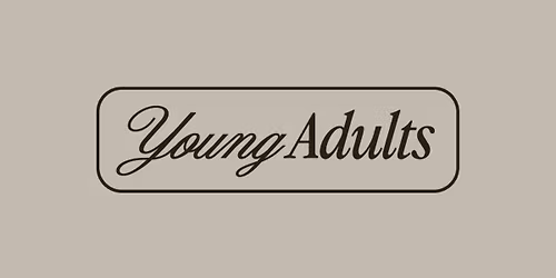 Young Adult Christmas
