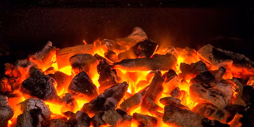 2026 WAB Spring Forge-In