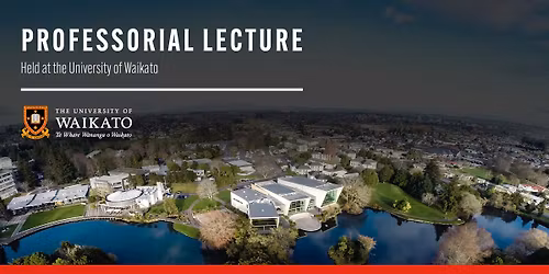 Can AI control light to improve what it sees?