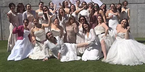 Brides Brunch 2026