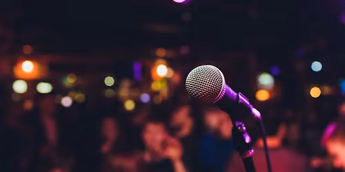 Karaoke Night