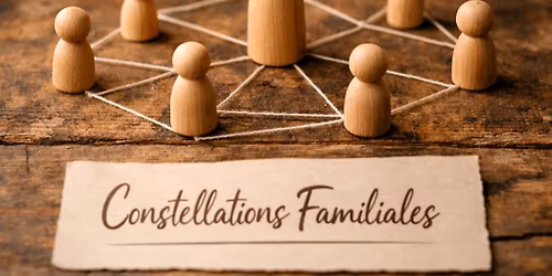 "A la racine de moi-m\u00eame - Premier pas dans le champ"