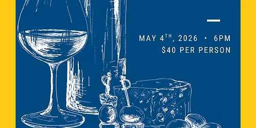 Gather & Graze for Mother's Day
