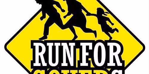 Run4Covers