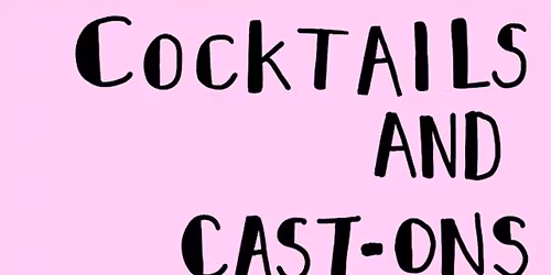 Cast Nottingham Tickets