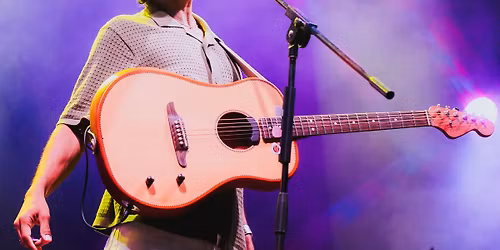 Caloncho en GDL \ud83c\uddf2\ud83c\uddfd