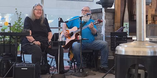 We are so looking forward to returning to ZAZ Bistro in July!