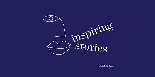 Inspiring Stories Kernow