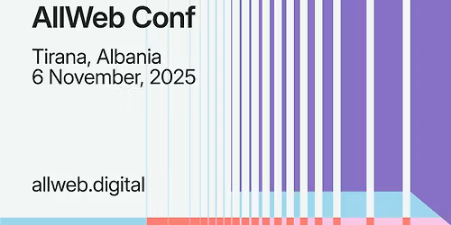 AllWeb 2025