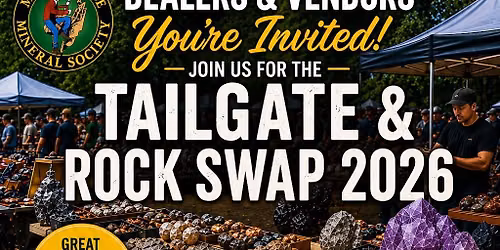 MLMS ROCKSWAP