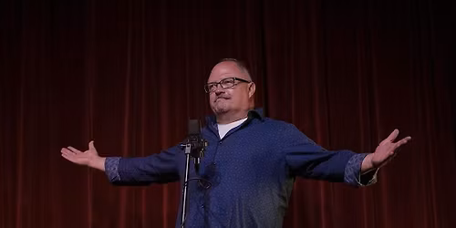 Creating Stage-Worthy Personal Stories Workshop with Kent Whipple