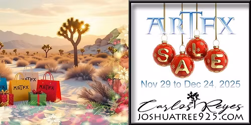 LOCAL L💜VE ~ Holiday Sale