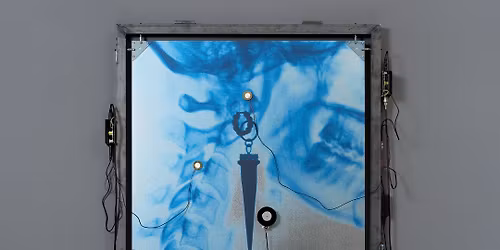 Lorde London Tickets