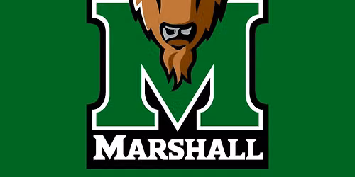 PARKING: James Madison Dukes vs. Marshall Thundering Herd at Bridgeforth Stadium Parking Lots