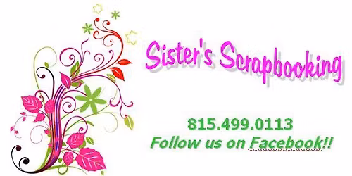 July 2026 KIDS CROPS