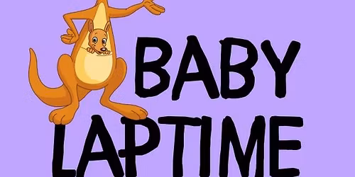 Baby Lap Time