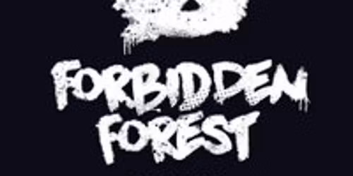 Forbidden Forest 2026