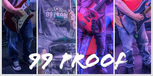 Saturday at Barb's Place