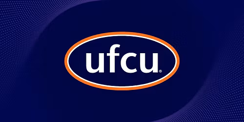 \u2019Tis the Season to Stay Informed