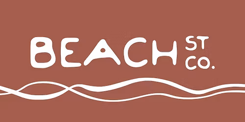 Welcome Ride - Rockingham HD to Beach Street Cafe